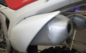 HONDA CRF250 RALLY 2023 ME10
