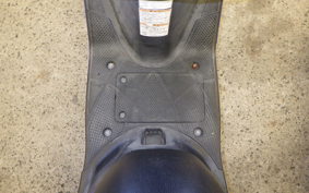 SUZUKI ADDRESS V50 Gen.2 CA44A