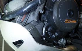 KTM 1190 ADVENTURE R 2016