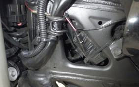 HONDA CB250R MC52