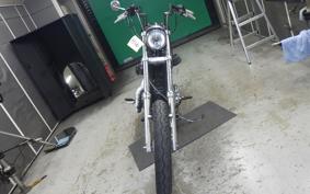 HARLEY XL883LI 2007