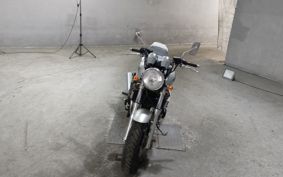YAMAHA XJR1200 1994 4KG