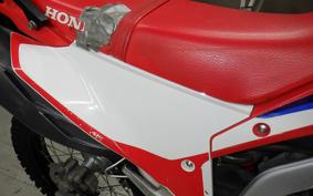HONDA CRF250L 2016 MD47