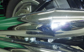 HARLEY FXST1750 2023