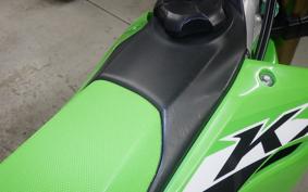 KAWASAKI KX450 2021 KX450M