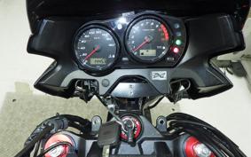 KAWASAKI ZRX1200 D 2014 ZRT20D