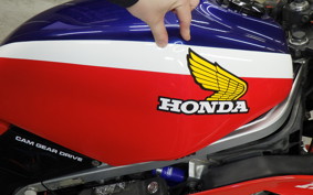 HONDA VF1000R 1989