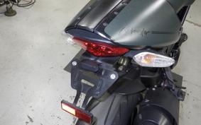 DUCATI DUCATI M1100EVO 2012