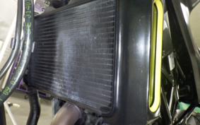 HUSQVARNA SVARTPILEN 401 2021