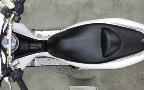 HONDA PCX125 NC125D