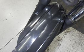 YAMAHA TRICKER DG10J