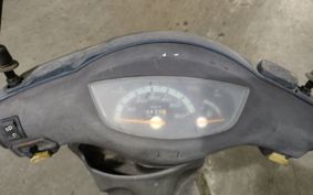 HONDA MANY CTOR AF51