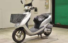 HONDA DIO Gen.6 AF62