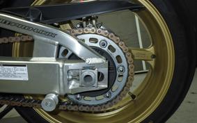 HONDA CBR1000RR 2007