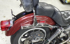 HARLEY FXS 1340 2021