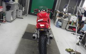 DUCATI 900SS 1996