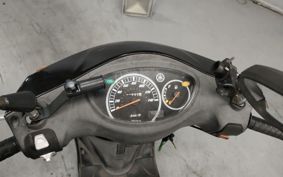 YAMAHA AKUSHI STREET SE53J