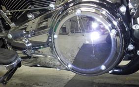 HARLEY FLTRX1750 2017