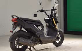 HONDA ZOOMER-X
