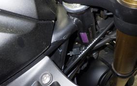HONDA CBR250RR A MC51