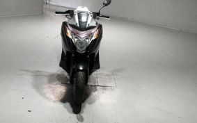 HONDA INTEGRA 2012 RC62