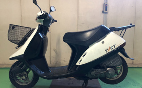 HONDA TACT FULL MARKMETTO IN AF16