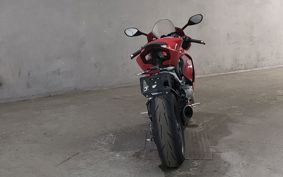 DUCATI PANIGA-REV2 2020 1H00AA