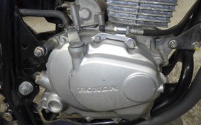 HONDA FTR223 2026 MC34