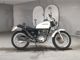 Фото Honda CB223S 2009 с японского аукциона