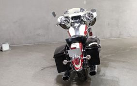 YAMAHA ROYALSTAR1300 4NK