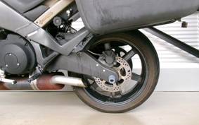 BUELL XB12X ULYSSES 2008 FX03