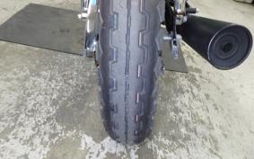 SUZUKI GRASS TRACKER 2022 NJ4BA