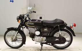 SUZUKI K50 K50