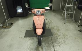 SUZUKI ﾚｯﾂG 2004 CA4AA