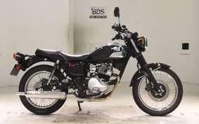 MEGURO S1 2025 BJ230A