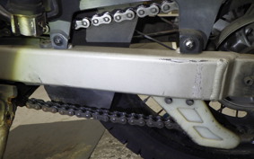 KAWASAKI SUPER SHERPA KL250G