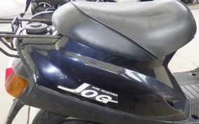 YAMAHA JOG Gen.1 3KJ