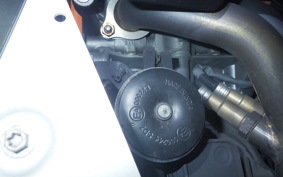 KTM 790 ADVENTURE R 2021