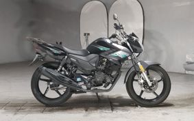 YAMAHA FATHER 125 PCJM