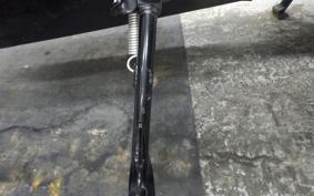 HONDA LEAD 125 2014 JK12