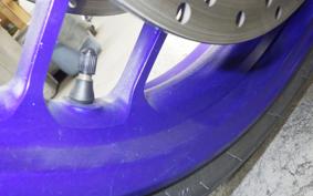 YAMAHA MT-09 SP 2024 RN87J