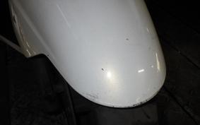SUZUKI SKYWAVE 250 (Burgman 250) S Gen.3 2025 CJ46A