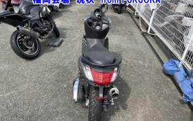 OTHER N-MAX155