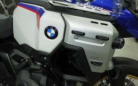 BMW R1300GS Adventure ASA 2026