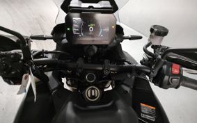 YAMAHA TRACER 9 GT RN99J