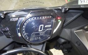 HONDA CBR250RR MC51