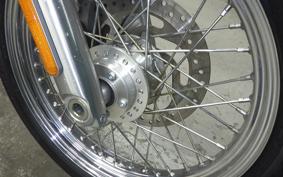 HARLEY FXST1750 2020