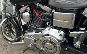 HARLEY HARLEY FXDL1580 2013 GN4