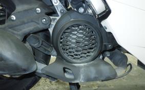 HONDA DIO 110 2015 JK03