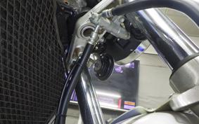 SUZUKI GSX400 IMPULSE 2010 GK7CA